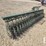 john-deere-400-image-3