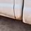 2010-ford-f250-xl-image-25