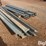 galvanized-steel-image-3