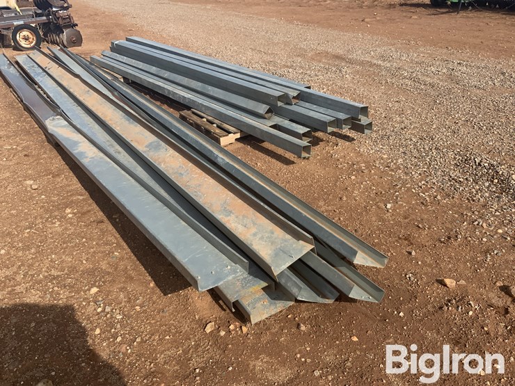 galvanized-steel-image-3