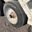 1996-butler-pole-trailer-image-7