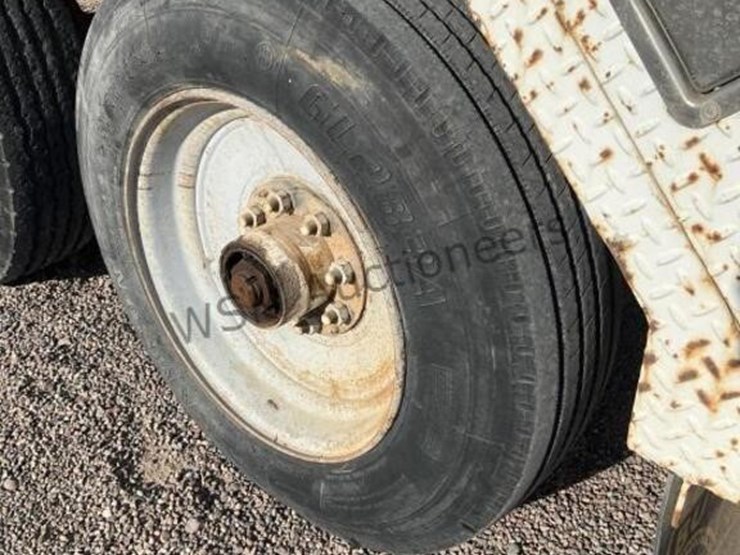 1996-butler-pole-trailer-image-7