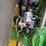 2021-john-deere-7r-350-image-16