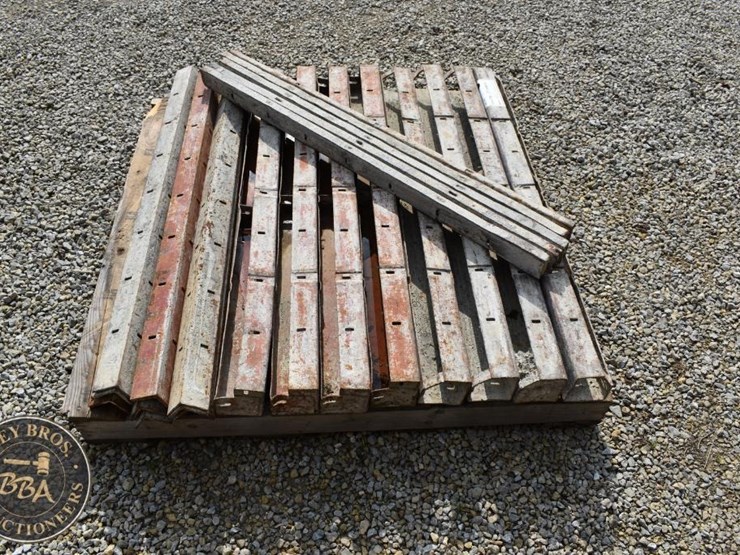 symons-4-ft-image-2
