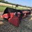 case-ih-1063-image-6