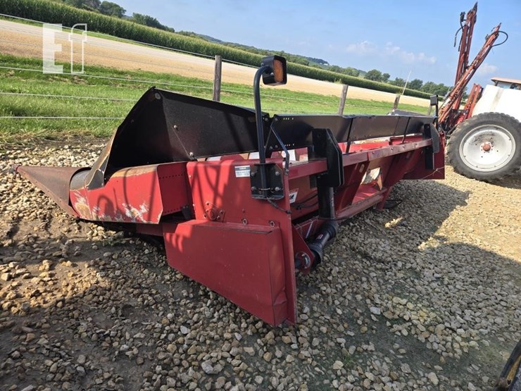 case-ih-1063-image-6