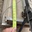 gadco-10’-x-7’-garage-door-w/-opener-image-20