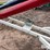 buhler-portable-grain-auger-image-10
