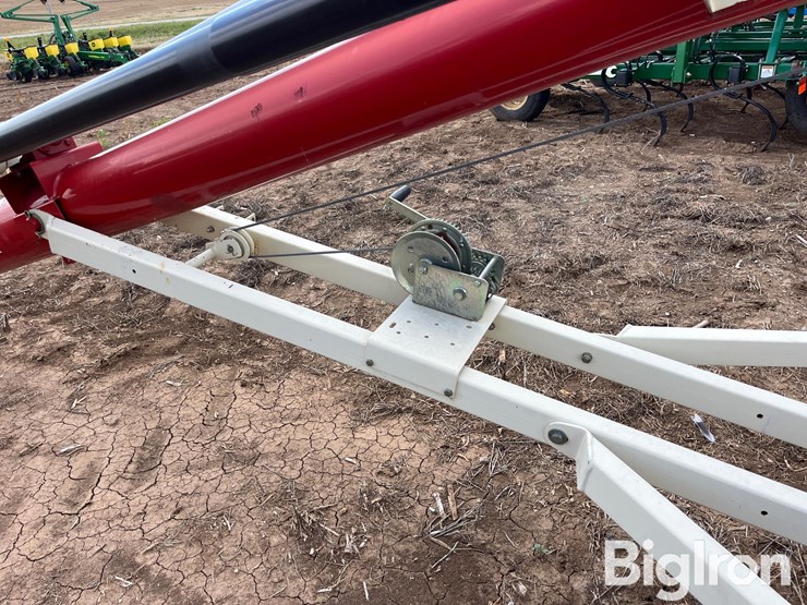 buhler-portable-grain-auger-image-10