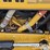 2019-caterpillar-d6n-lgp-image-44