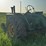 john-deere-r-image-3