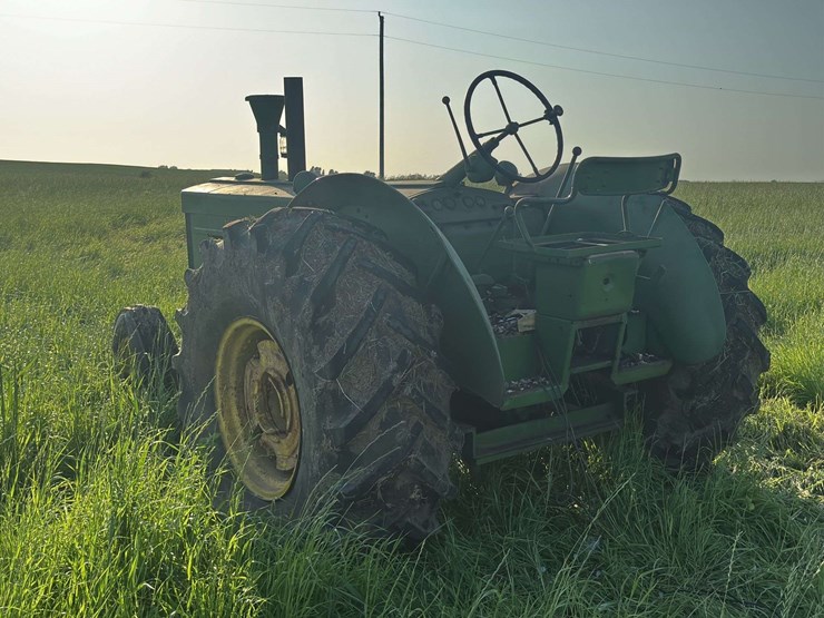 john-deere-r-image-3
