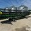2005-john-deere-630f-image-7