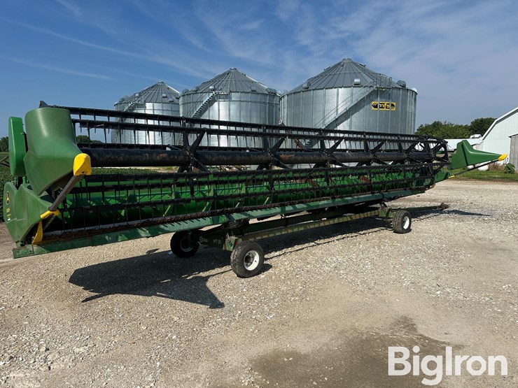 2005-john-deere-630f-image-7