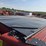 case-ih-7230-image-21