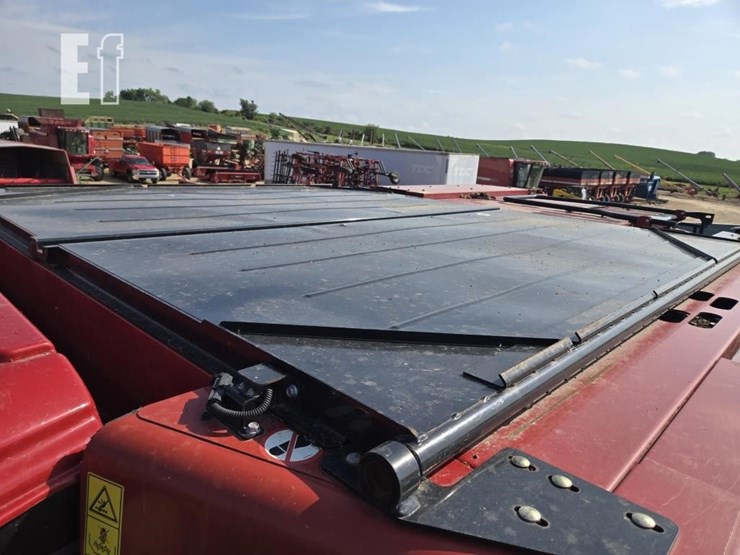 case-ih-7230-image-21