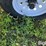 harvest-ag-ah-636-t/a-header-trailer-image-20