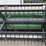 1997-john-deere-925-image-15