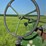 john-deere-model-b-image-32
