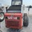 bobcat-943-image-2