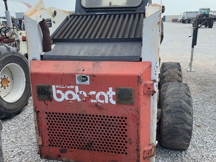 bobcat-943-image-2