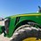 2017-john-deere-8370r-image-10