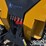 unused-newrick-zw480-image-13