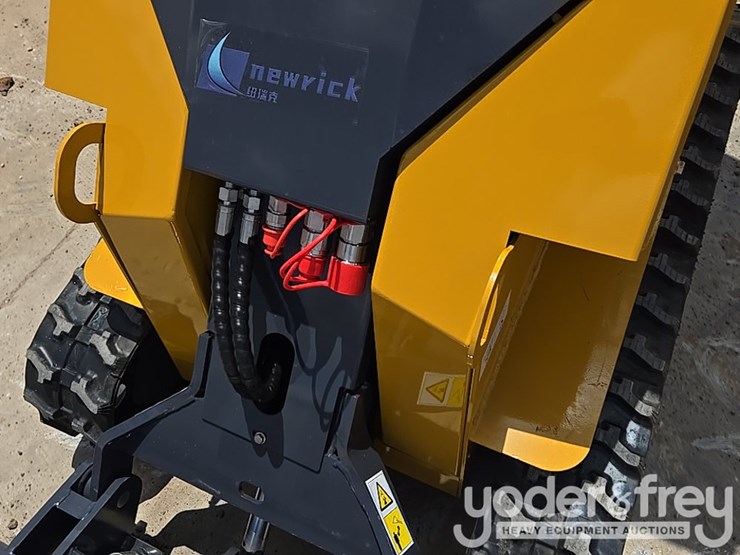 unused-newrick-zw480-image-13