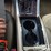 2010-buick-lacrosse-cxs-image-45