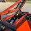 case-ih-370-image-14