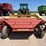 new-holland-472-image-7