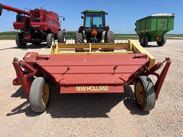 new-holland-472-image-7