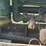 john-deere-model-b-image-26