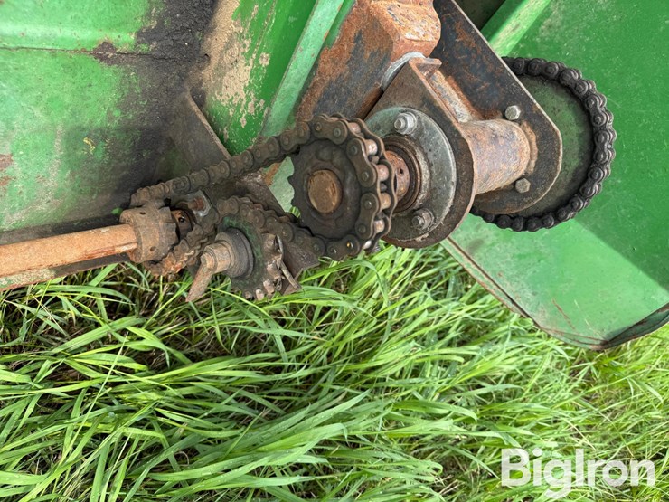 john-deere-343-image-18