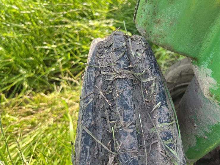 john-deere-h-image-19