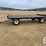 john-deere-1065a-image-2
