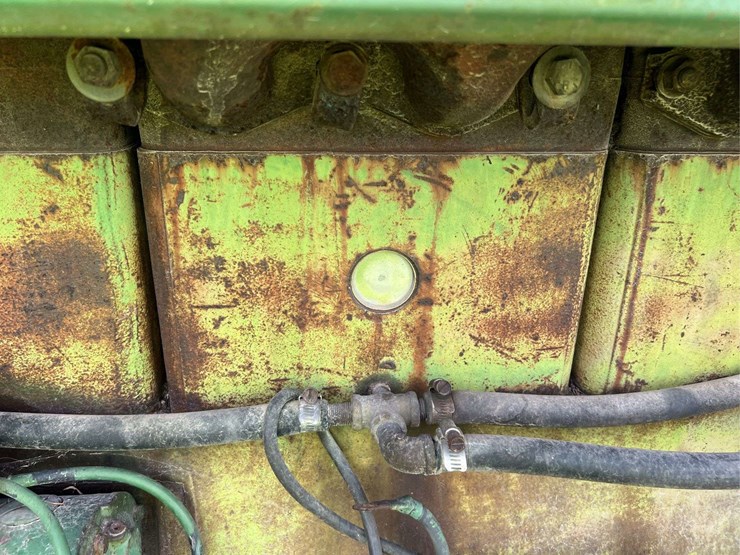 oliver-g1355-image-22