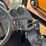 kubota-r630-image-13