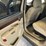 2006-buick-rendezvous-image-25