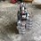 john-deere-7000-image-4
