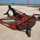 bush-hog-307-image-6