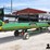 2018-john-deere-635fd-image-7
