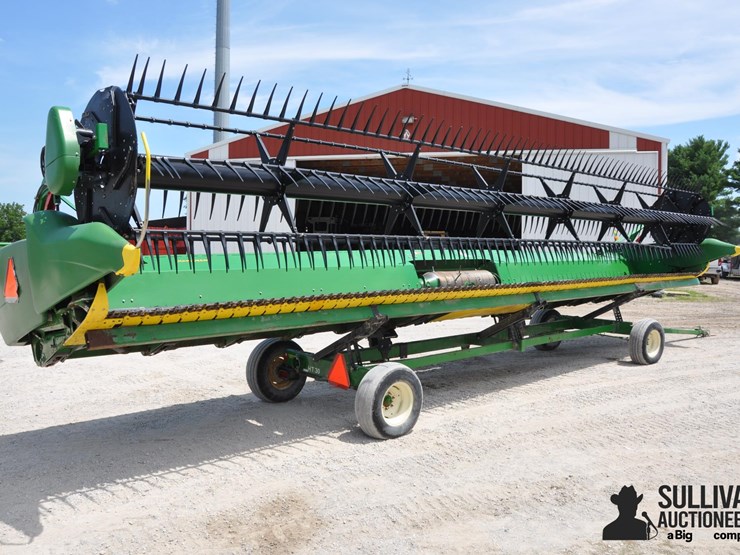2018-john-deere-635fd-image-7