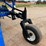 2014-new-holland-st830-image-3