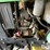 john-deere-445-image-18