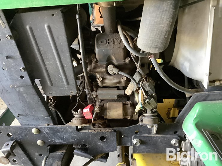 john-deere-445-image-18