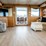 #18-•-2003-breaux-brothers-85'-yacht-|-"come-monday"-image-38