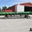 2005-john-deere-1293-image-8