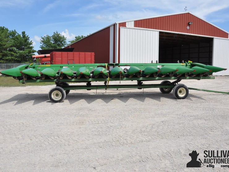 2005-john-deere-1293-image-8