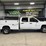 2009-chevrolet-silverado-3500hd-image-1